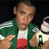 Majorek profil fotoğrafı