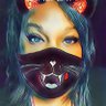 Profilbild von Dream Diva