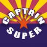Фото профиля Captain Super Calling