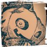 ぽんきちぃ's profile picture