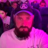 Richard Magson's profile picture