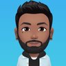 Profilbild von Dias Oficial…