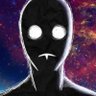 Profilbild von othersider