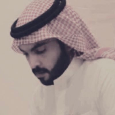rar67_h's profile picture