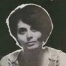 Profilbild von Maria Escalona