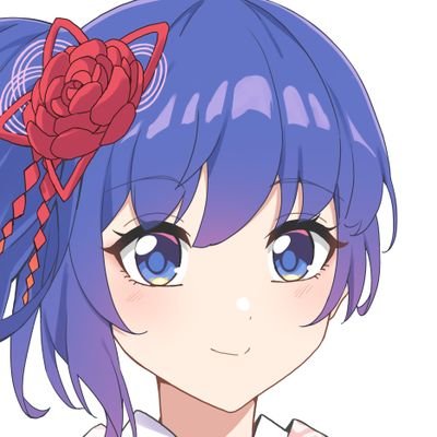 HanabiNetwork's profile picture