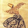 UnTauliah9 profil fotoğrafı