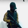 ali salih profil fotoğrafı