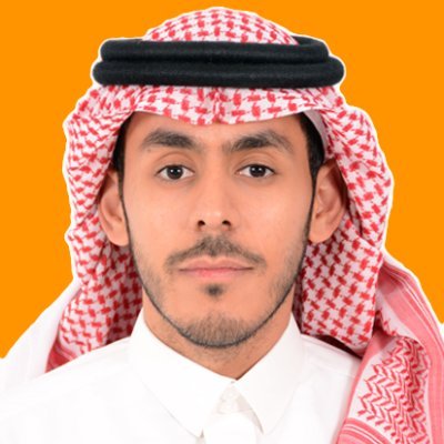محمد الخضير | Mohammad Alkhudhair's profile picture
