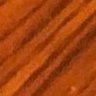 samson's profile picture