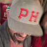 Stephen's profile picture