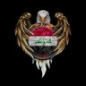 Profilbild von yasser
