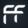 FiestaFutbol profil fotoğrafı