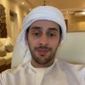 خميس بن محمد الرميثي #خليجنا_واحد 的头像