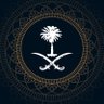 رائد (؛ بطل النخبتين🏆 🏆's profile picture