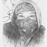 Shinobi Bryant aka the Ninja fka ILUMINUS MAXIMUS's profile picture