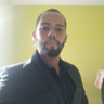 Jefferson Souza Santos's profile picture