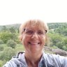 Profilbild von @m@r@