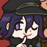 Lunarin's profile picture