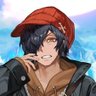 EAG's profile picture