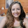 cacilda mamede's profile picture