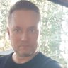 Profilbild von markus taitokari