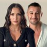 Profilbild von Evaandjavier