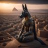 M M profil fotoğrafı
