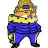 LorkFella, Slava Ukraini 的头像