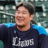 tsuda5 的头像