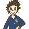 だいすけ's profile picture