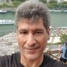 سعد الهمزاني 的头像