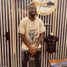Фото профиля ¶OluwaBukunmi || Backend Developer