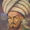 Karadeniztürkülerisevmeyenlerbirliği's profile picture