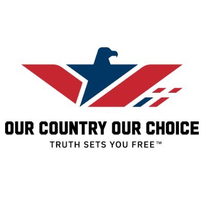 OCOCReport's profile picture