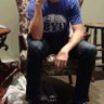 Average Johan's profile picture