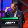Jeremy 的头像