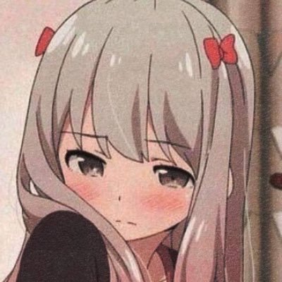 vaexly's profile picture
