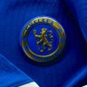 shakes's profile picture