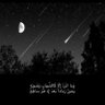 Profilbild von برق