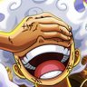 behchaispasfrr's profile picture
