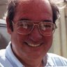 Profilbild von La Bill Cooper