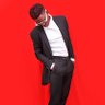 LYRICS BABY OOH❣️'s profile picture