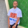 Able Nana 🇳🇬🌈's profile picture