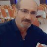 Profilbild von Adnan Erdogmus