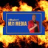 MJ1 Media 的头像