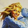 FLSunbumm's profile picture