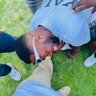 Profilbild von FlacKo