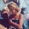 Terri Lipanovic's profile picture