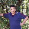 Subhash chandra Kanti's profile picture